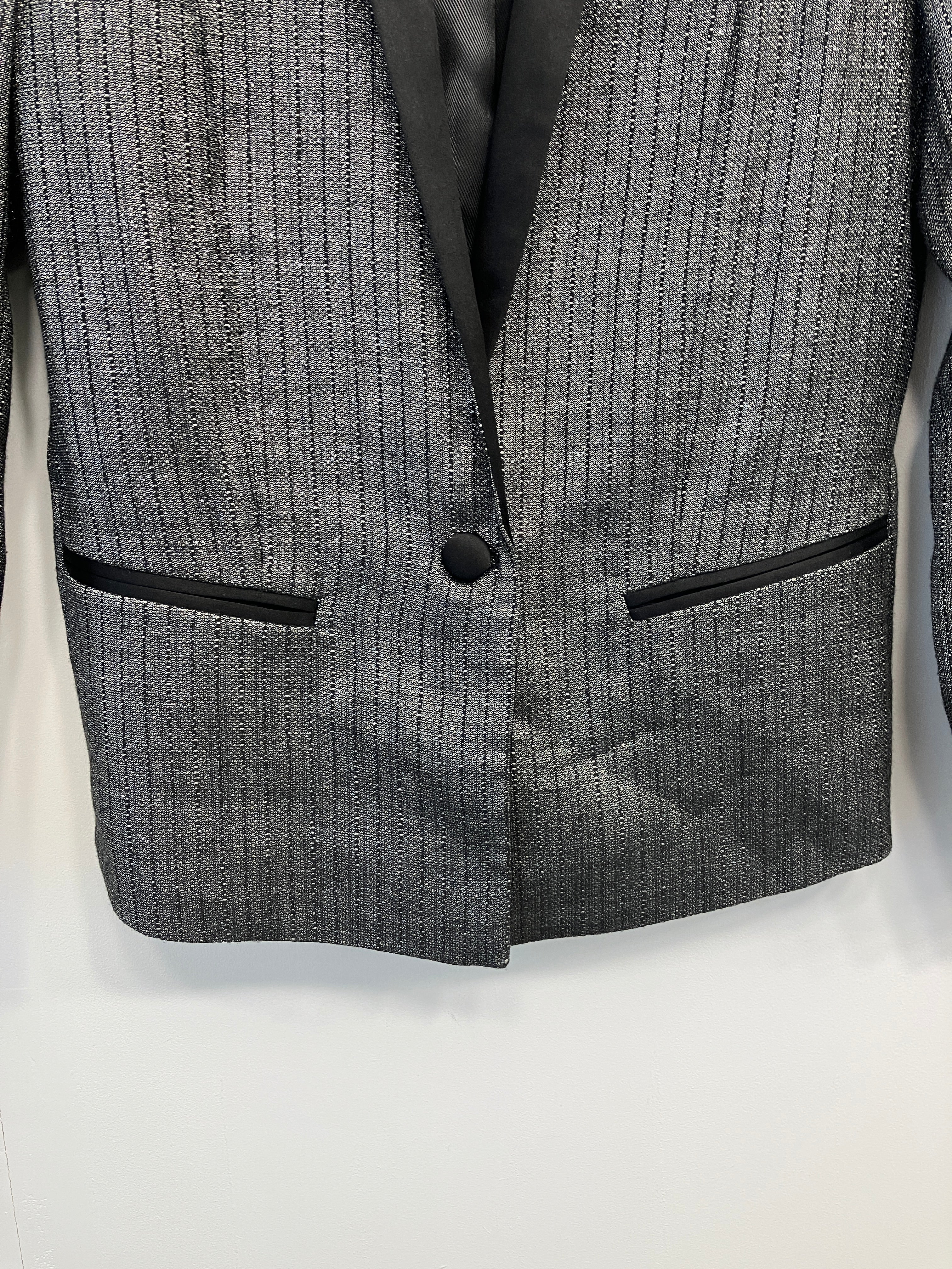 Selected Femme Blazer